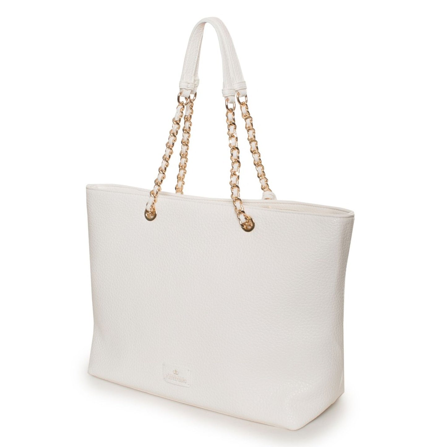 Egon Von Furstenberg Handbags