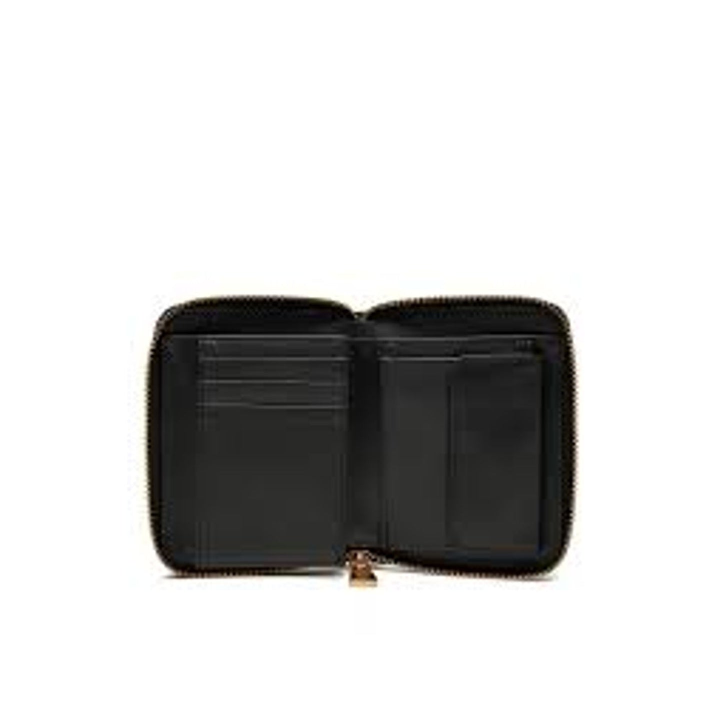 Love Moschino Wallets