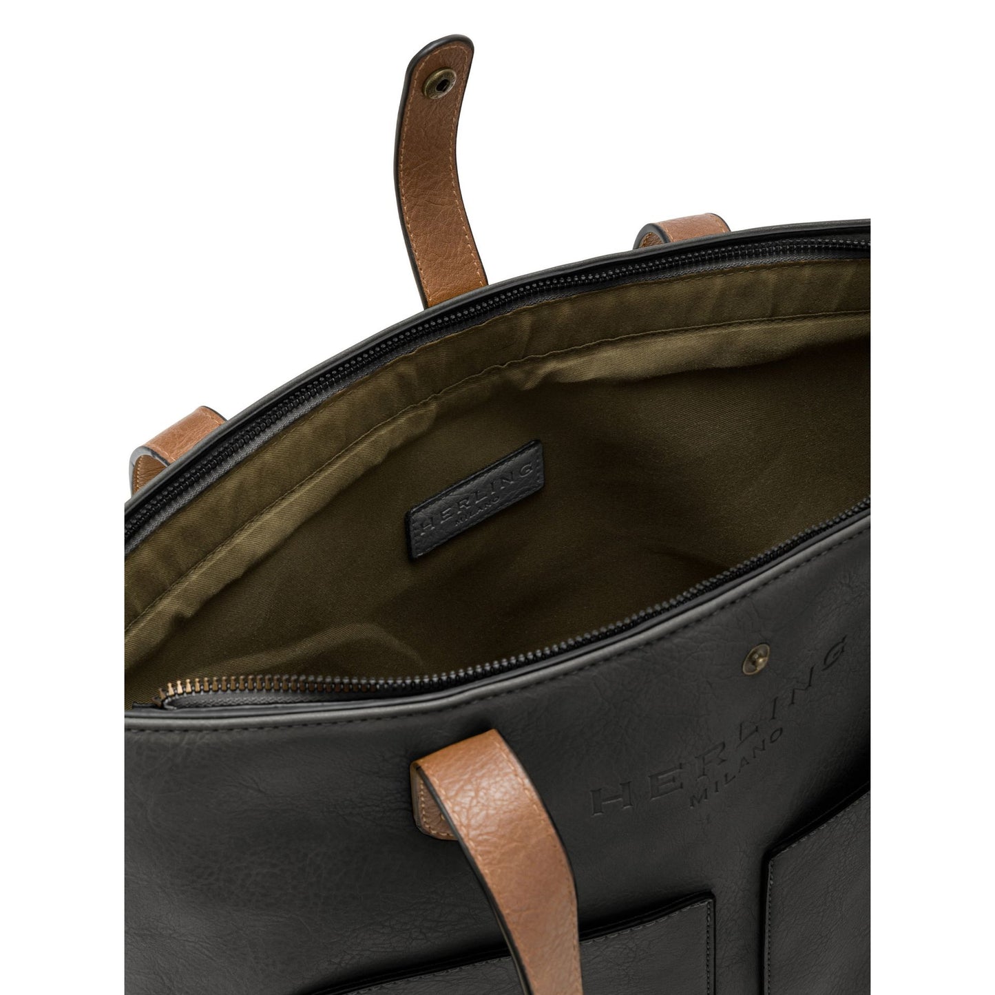 Herling Shoulder bags