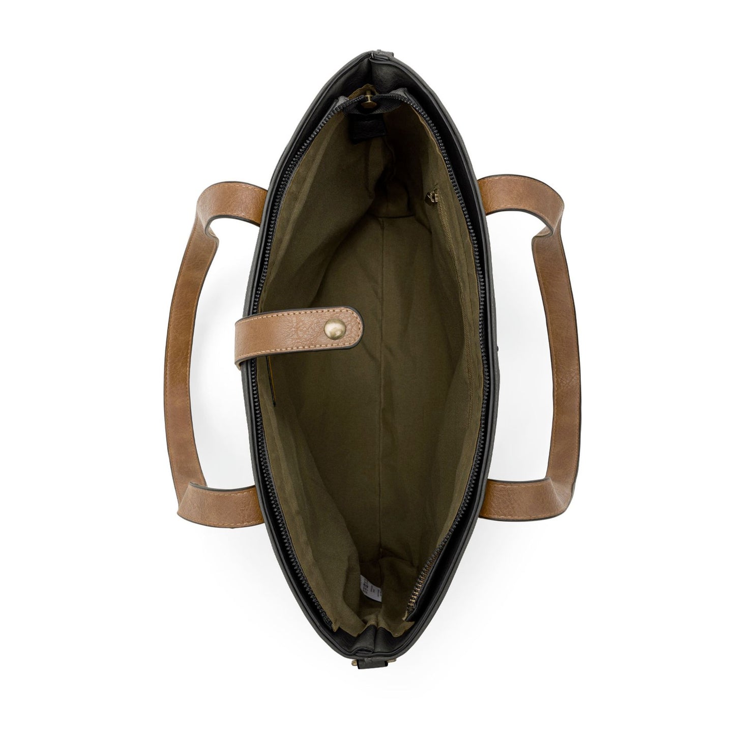 Herling Shoulder bags