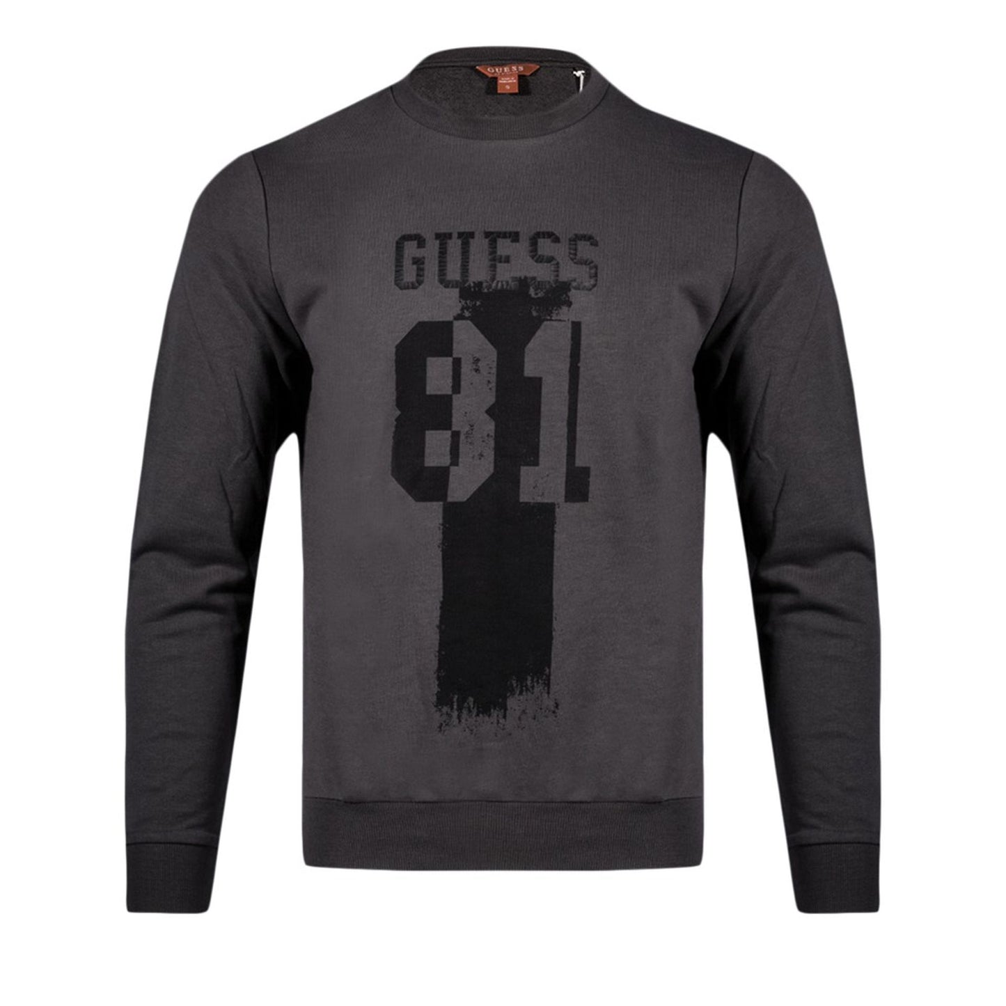 Guess Sweatshirts