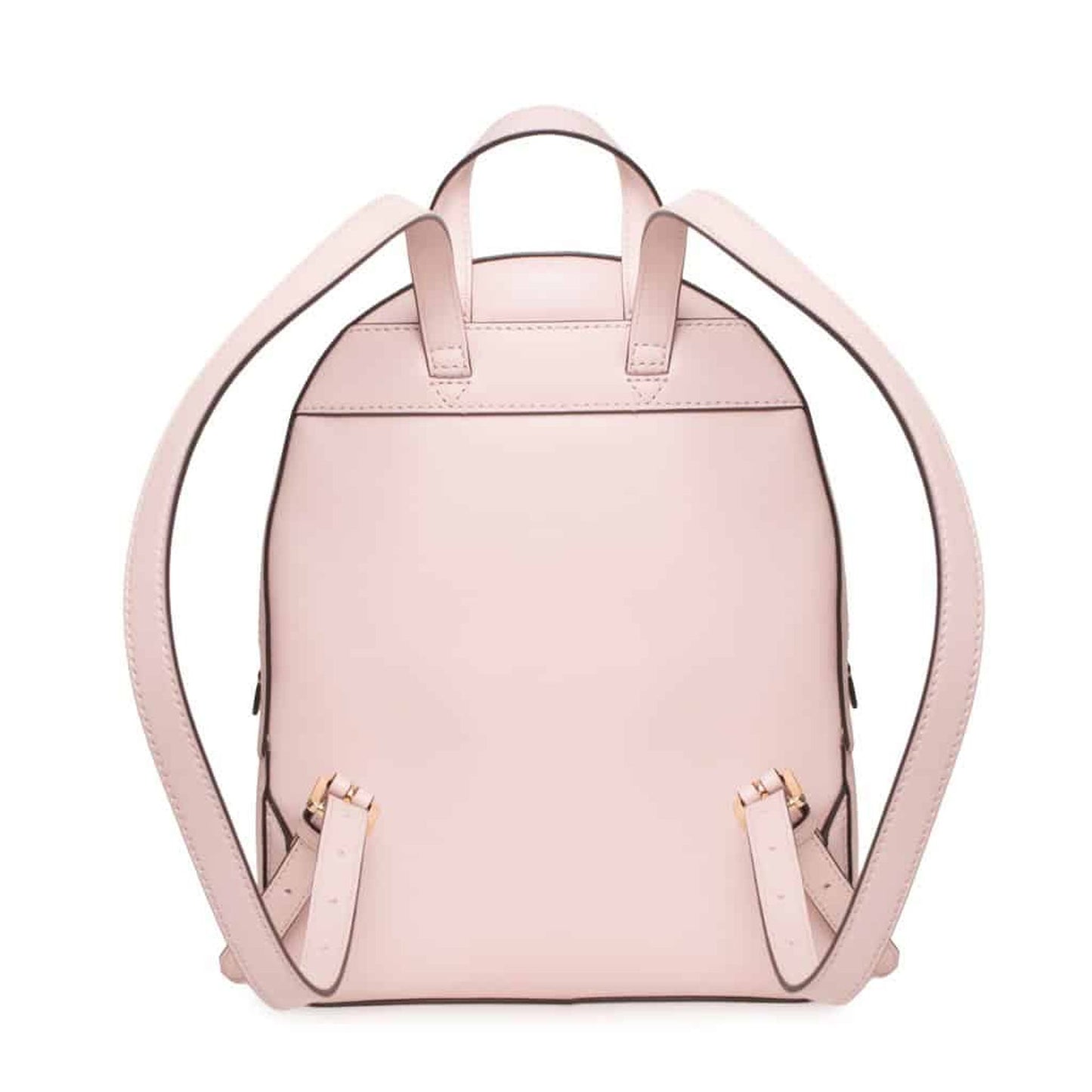 Michael Kors Rucksacks