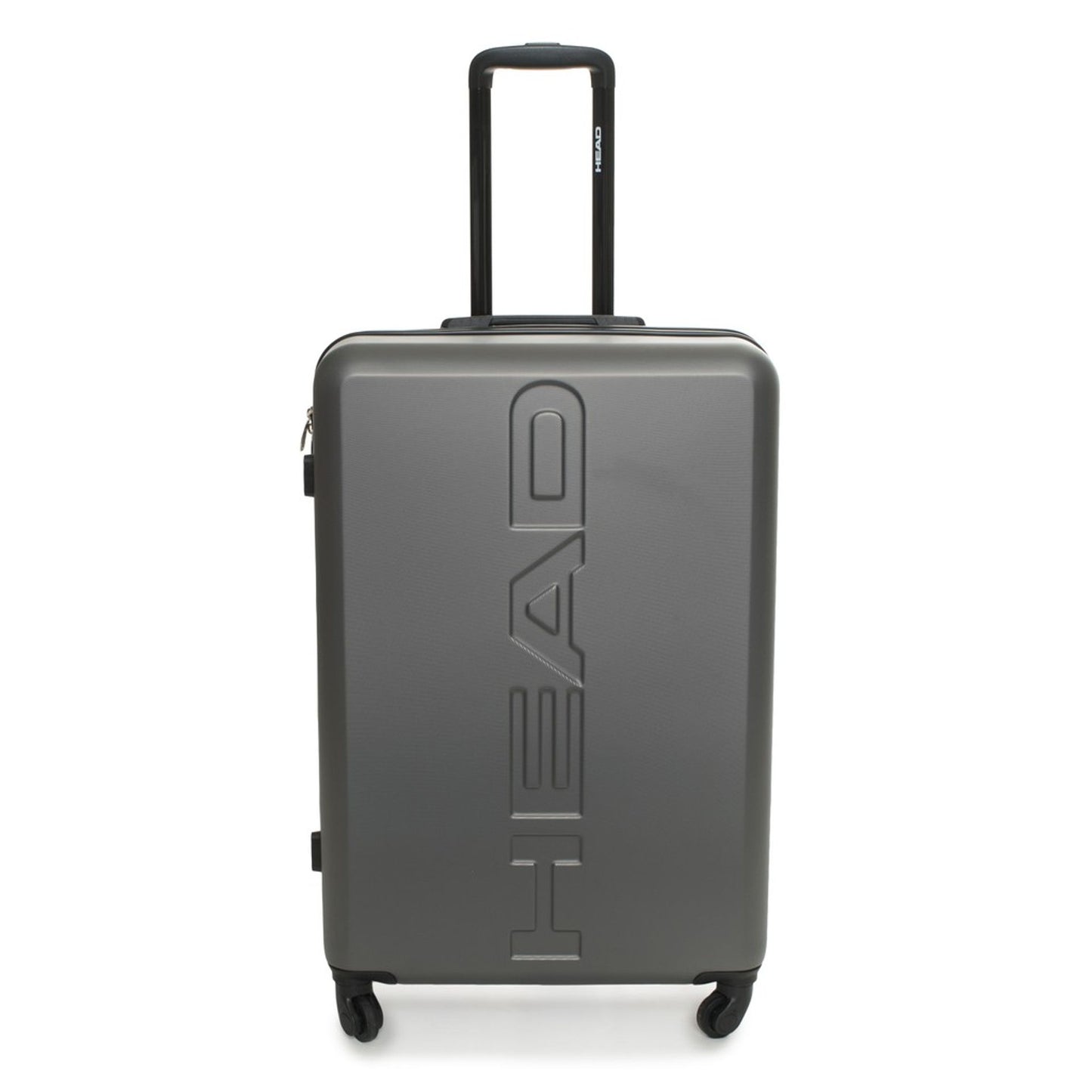 Head Travel bags