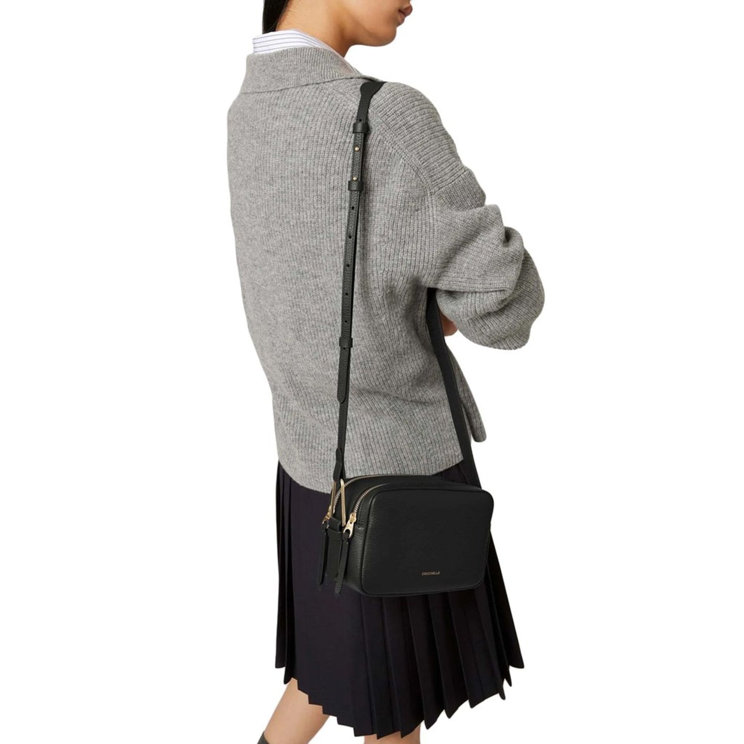 Coccinelle Crossbody Bags