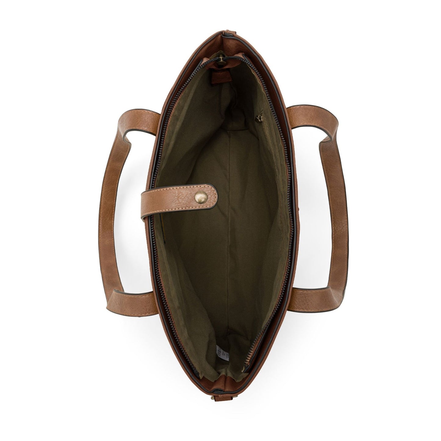 Herling Shoulder bags