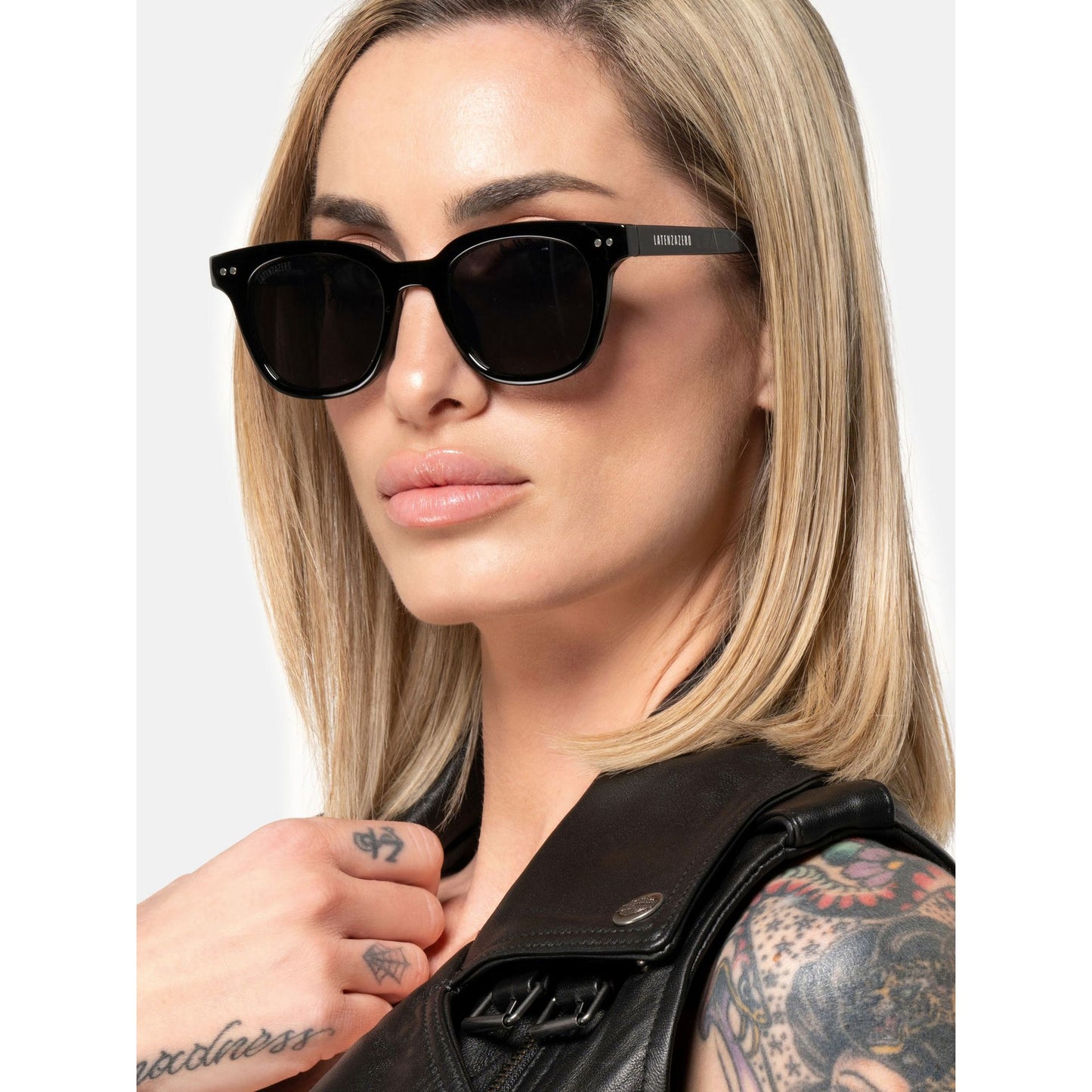 LatenzaZero Sunglasses