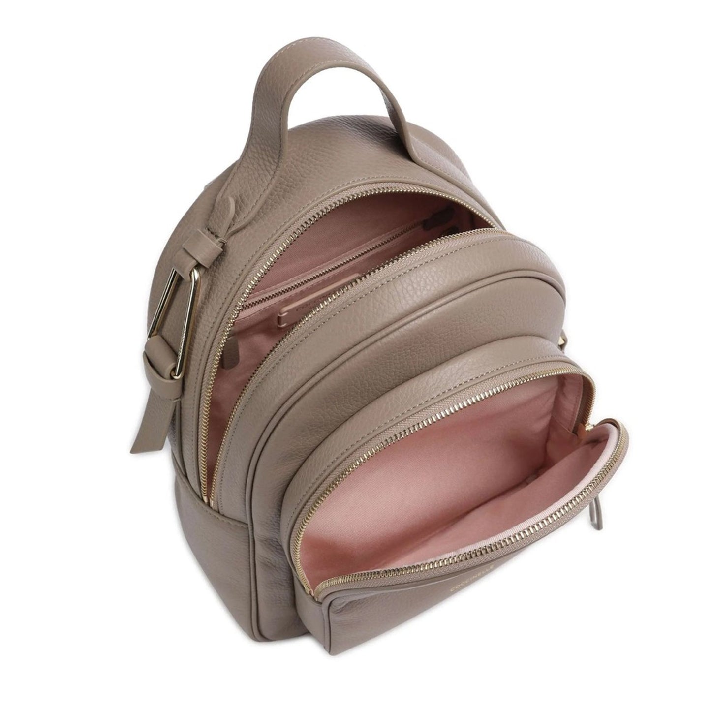 Coccinelle Rucksacks