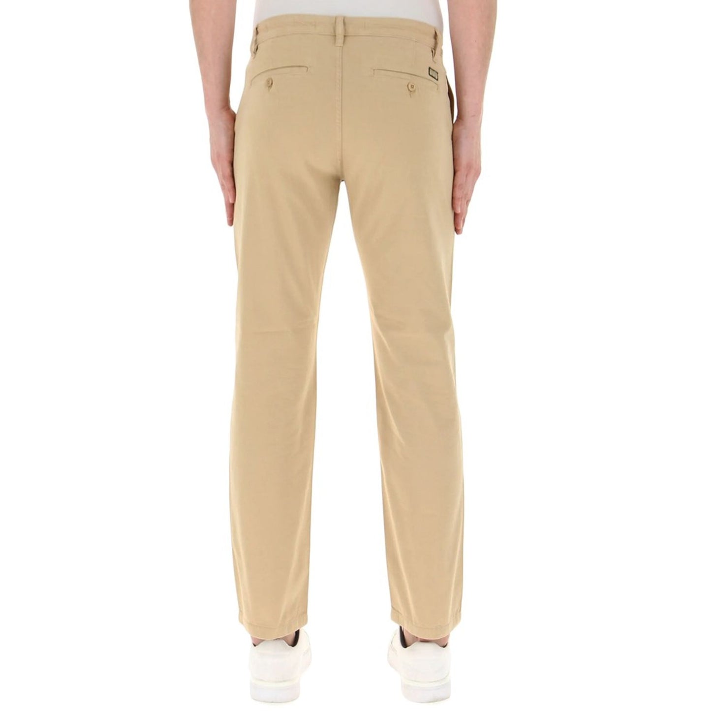 Guess Trousers