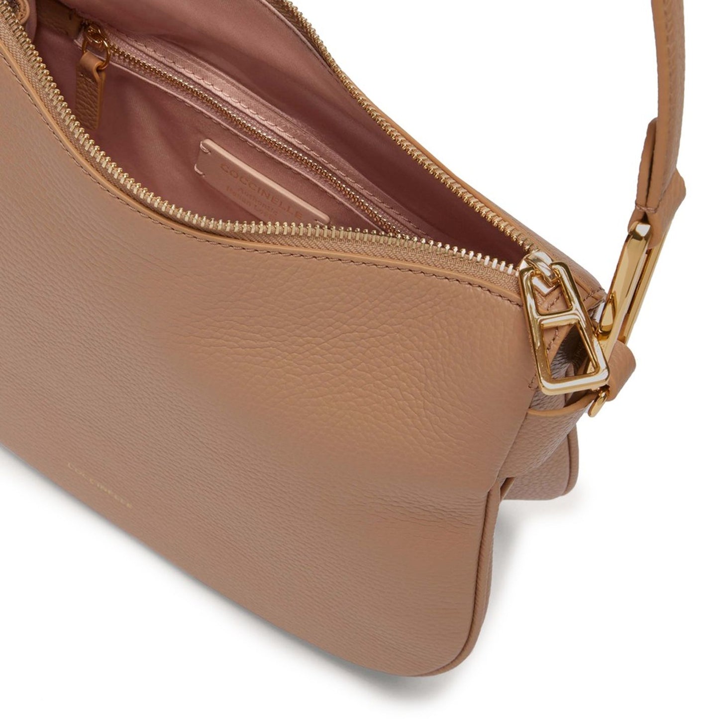 Coccinelle Shoulder bags
