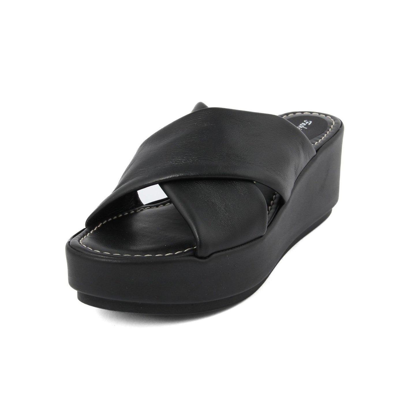 Fashion Attitude Sandals