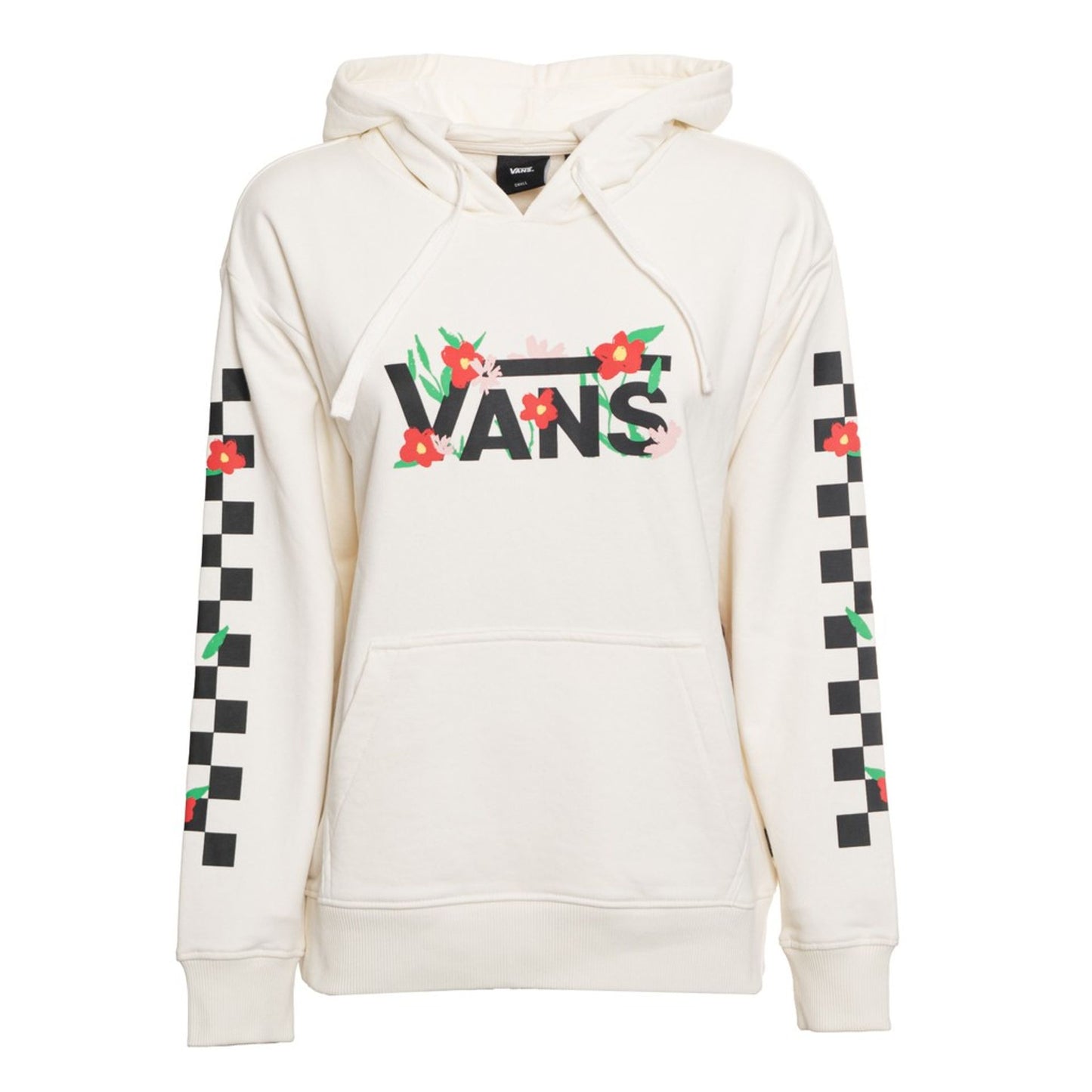 Vans Sweatshirts