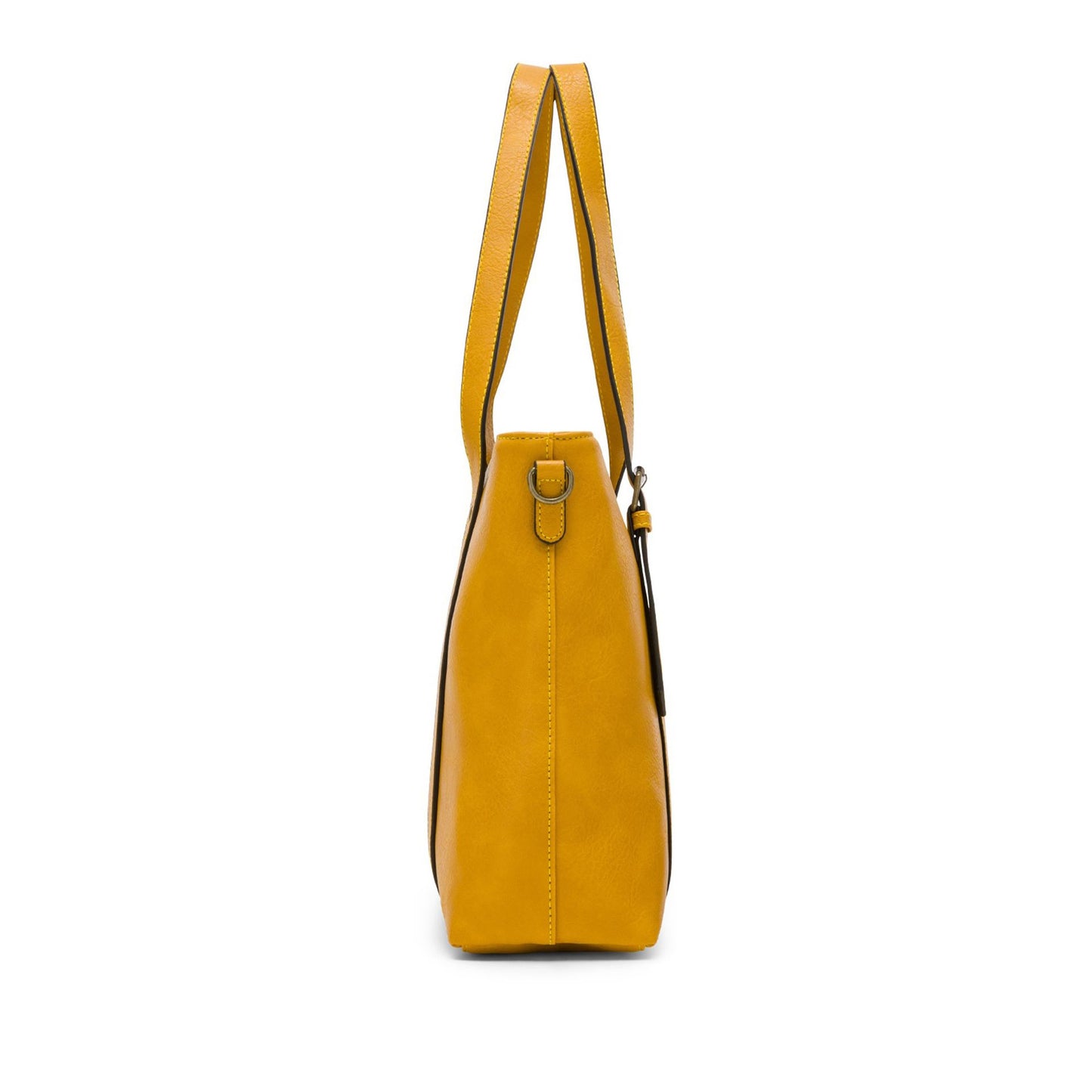 Herling Shoulder bags