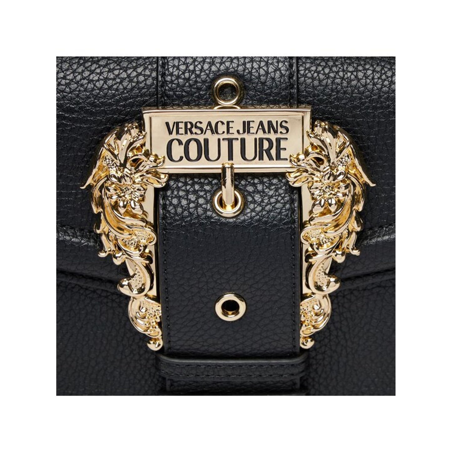 Versace Jeans Crossbody Bags