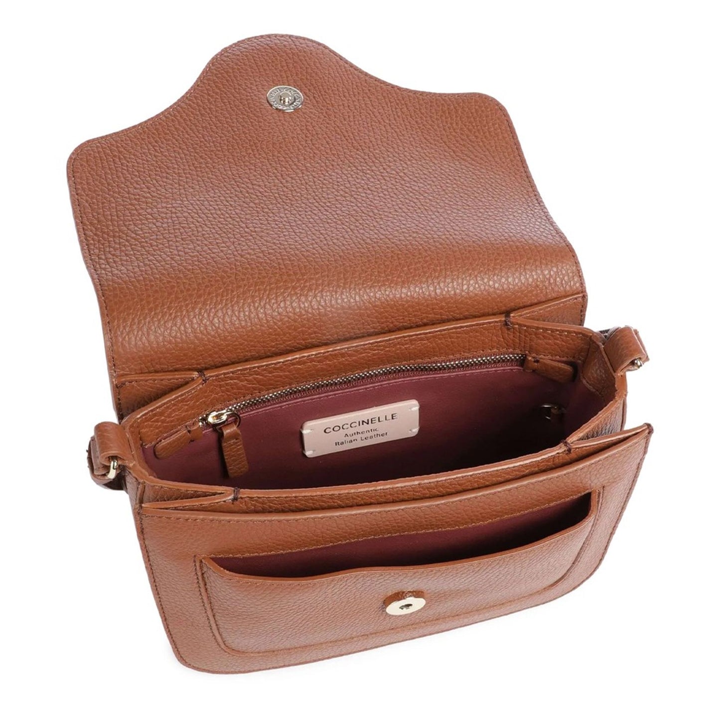 Coccinelle Crossbody Bags