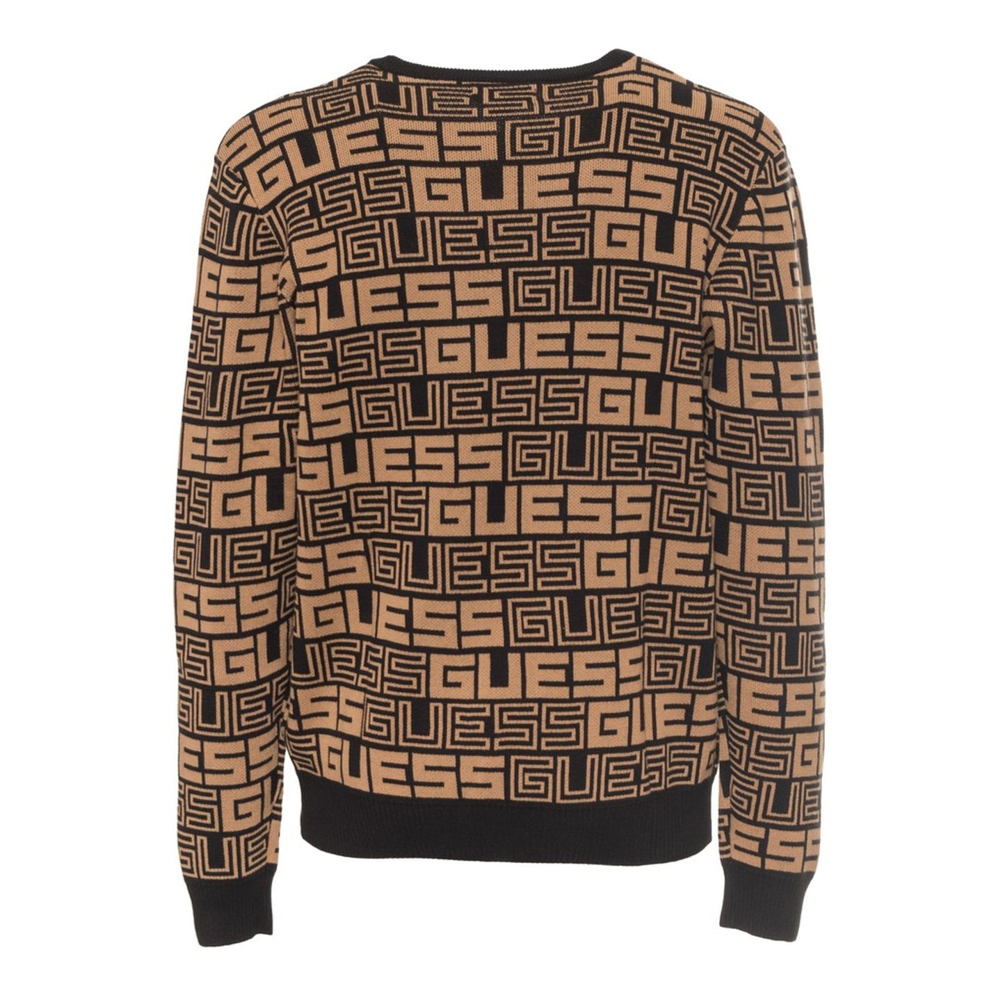 Guess Tops