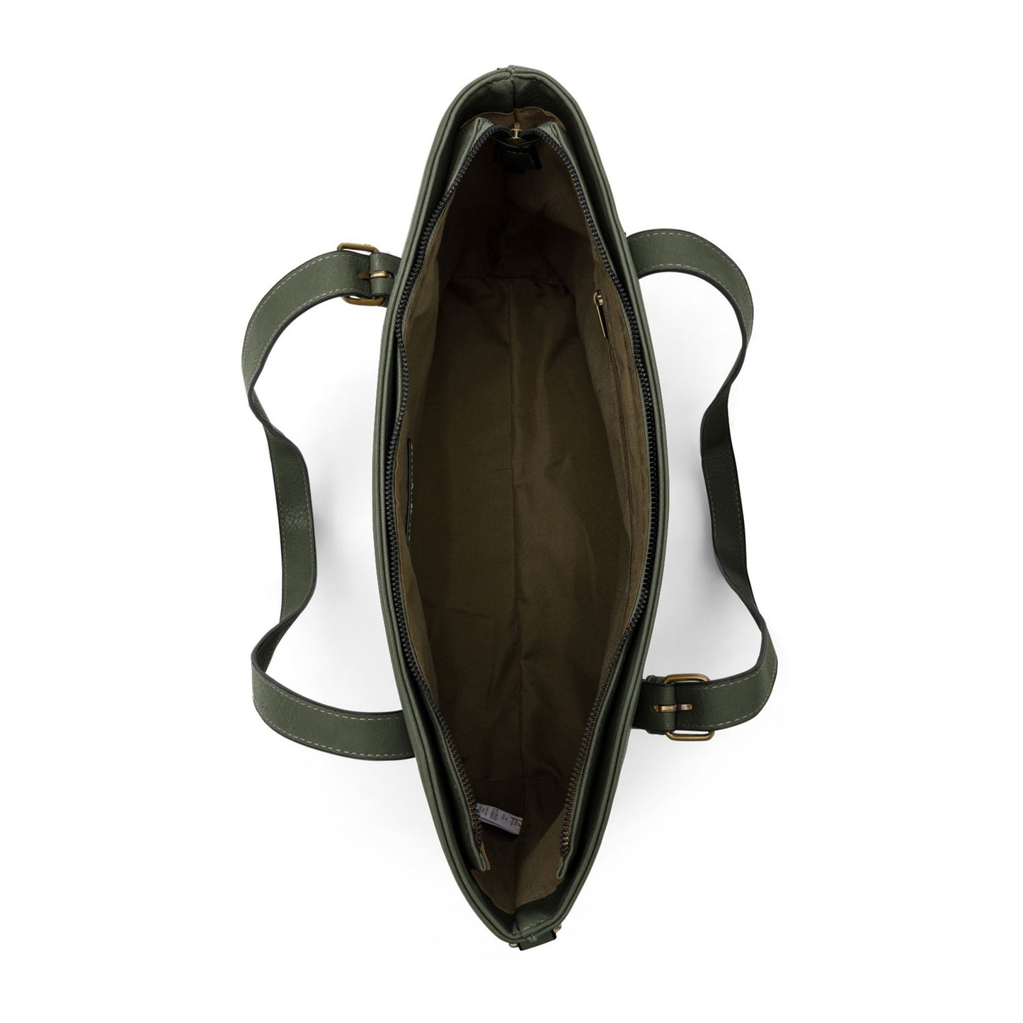 Herling Shoulder bags