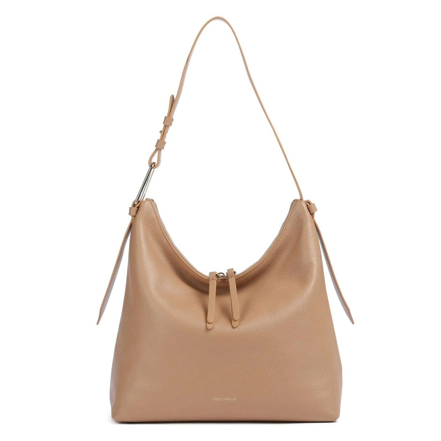 Coccinelle Shoulder bags