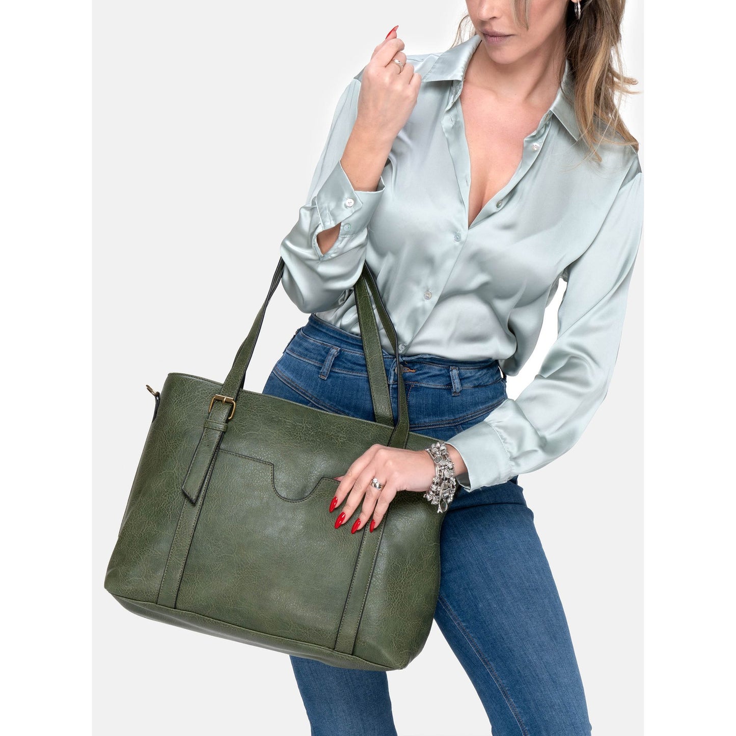 Herling Shoulder bags