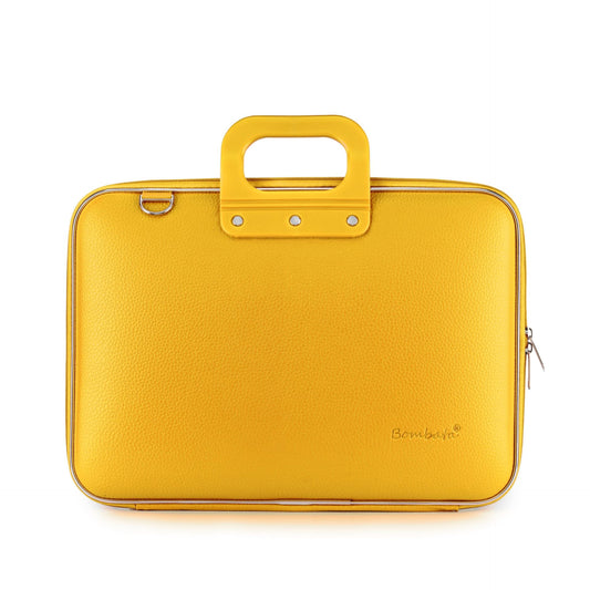 Bombata Briefcases