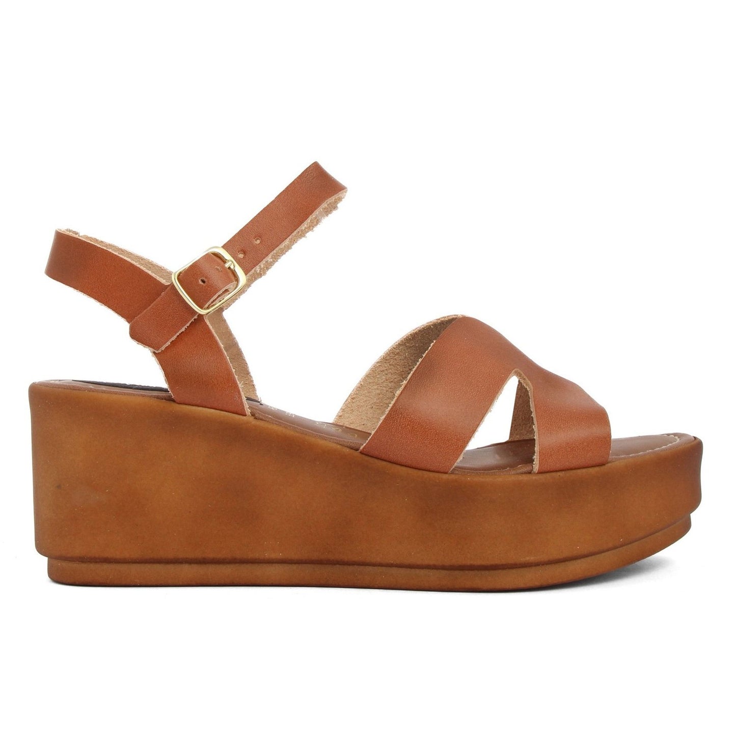 Fashion Attitude Sandals