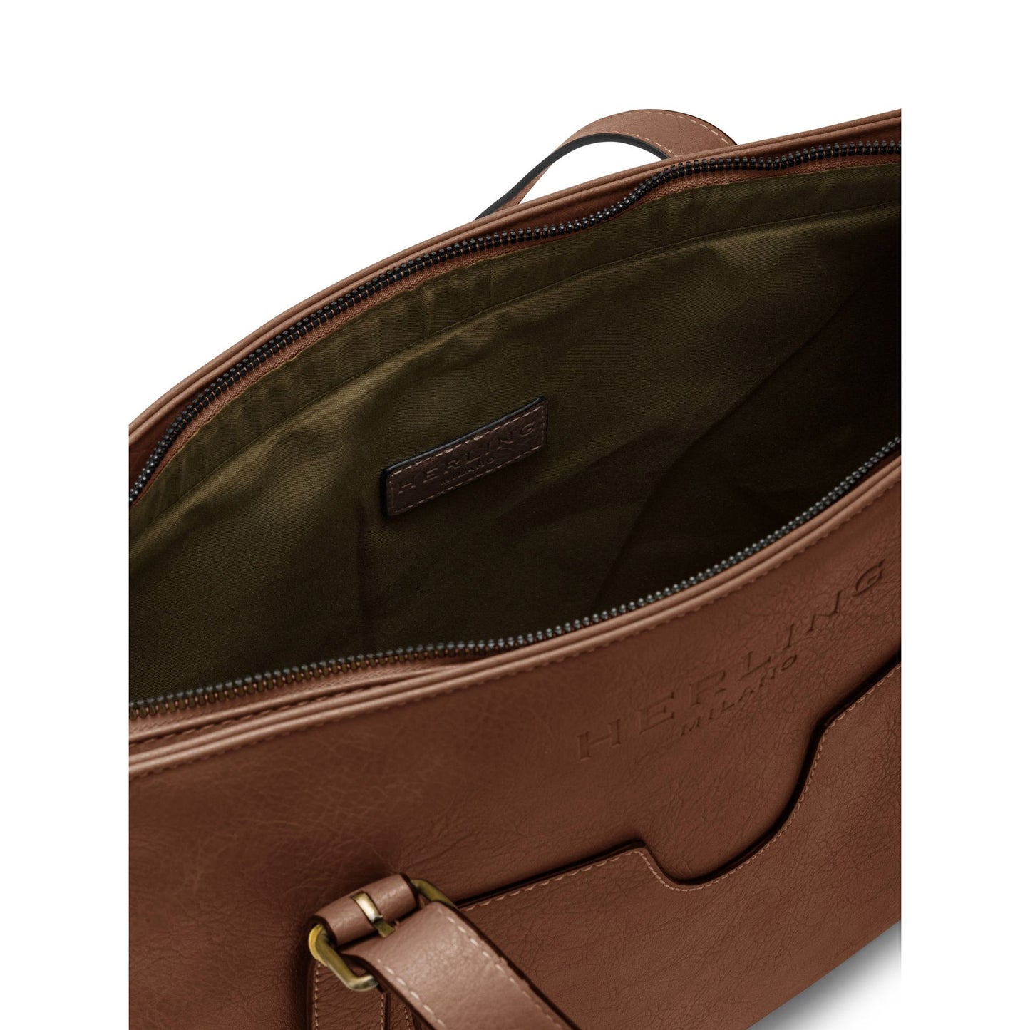 Herling Shoulder bags