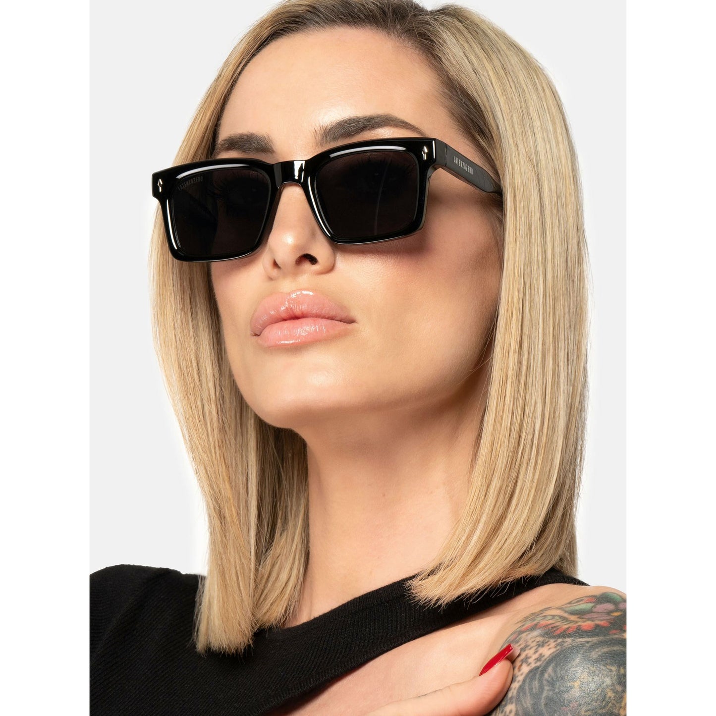 LatenzaZero Sunglasses