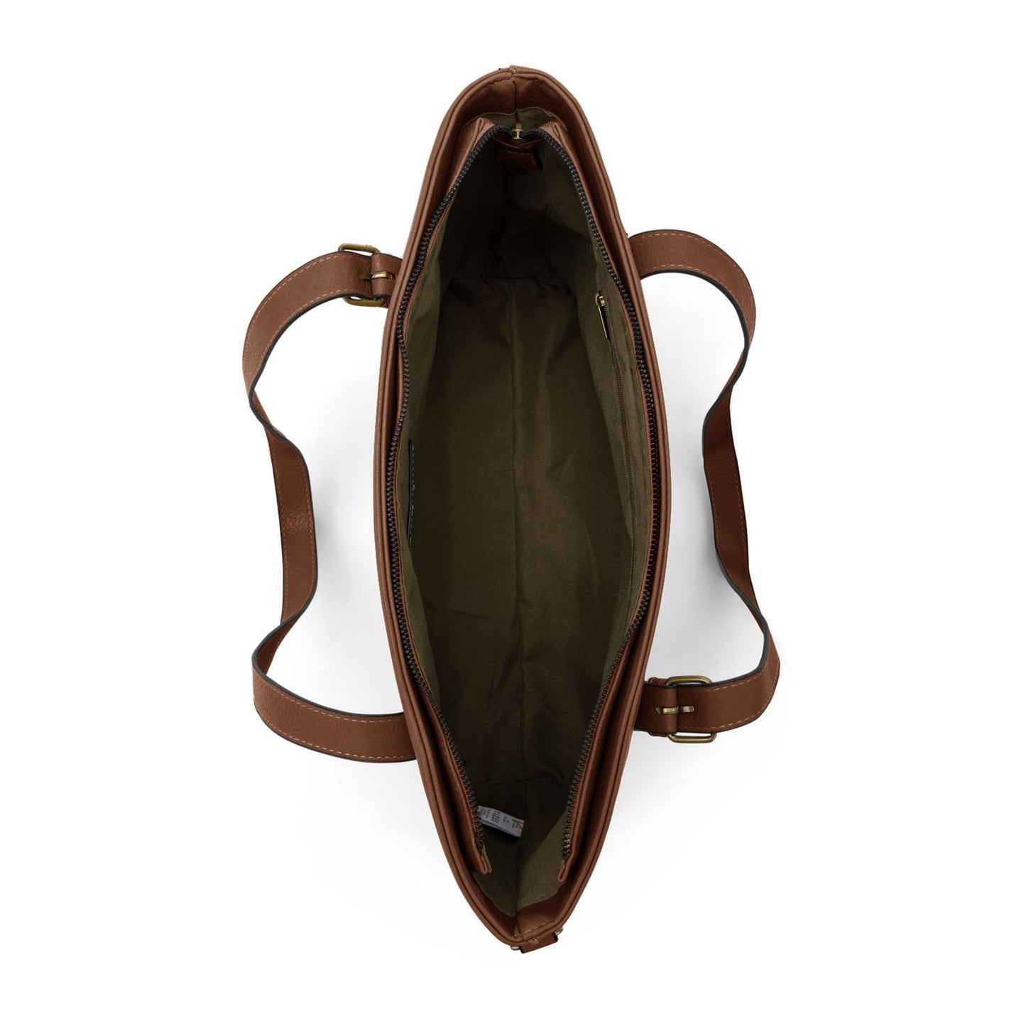 Herling Shoulder bags