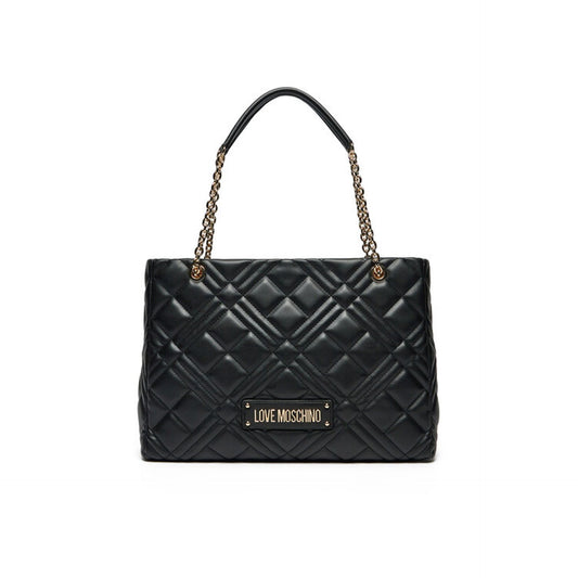 Love Moschino Shoulder bags