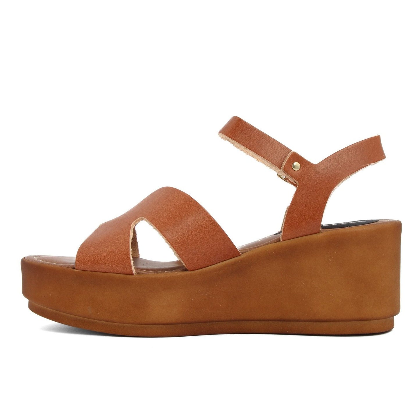 Fashion Attitude Sandals