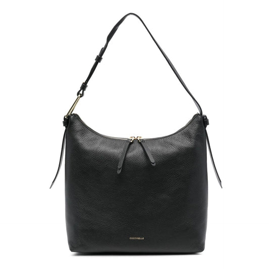 Coccinelle Shoulder bags