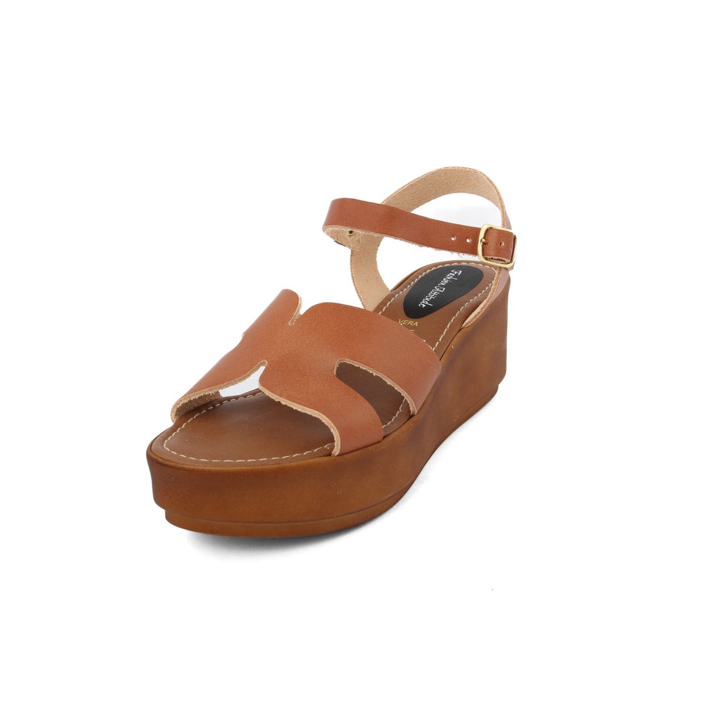 Fashion Attitude Sandals