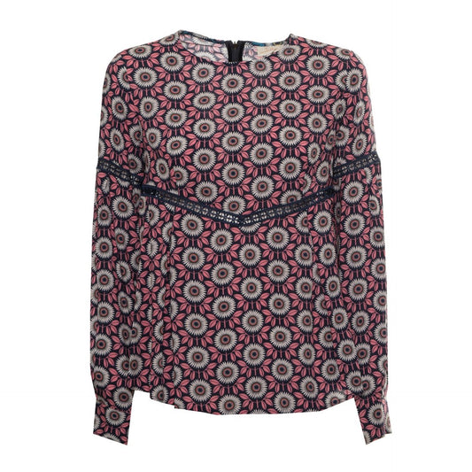 Harmont&Blaine Shirts