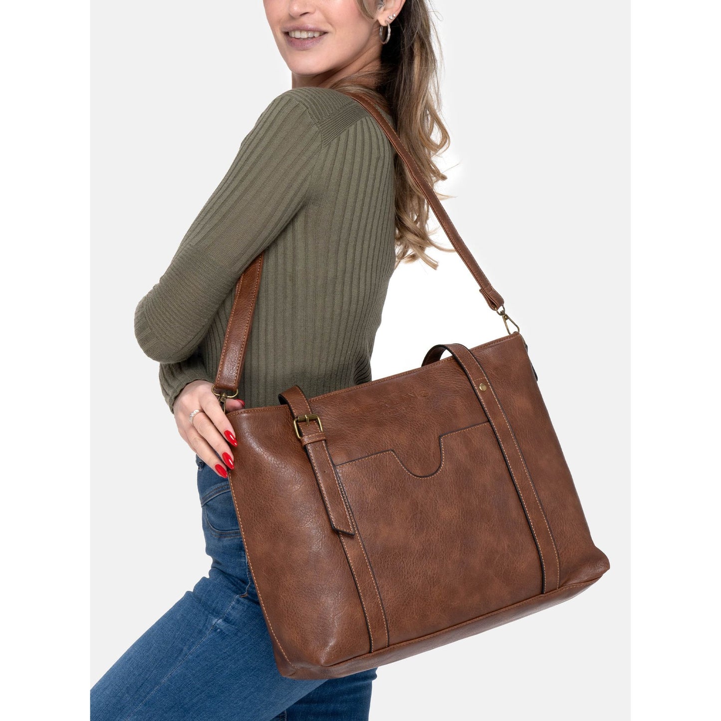 Herling Shoulder bags