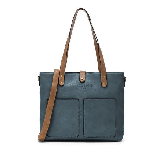 Herling Shoulder bags