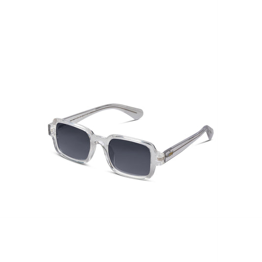 X Frame Therapy Sunglasses