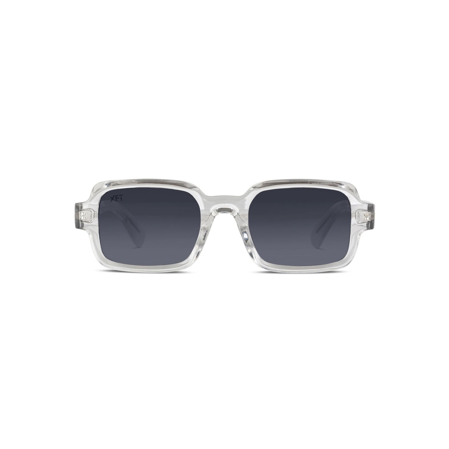 X Frame Therapy Sunglasses