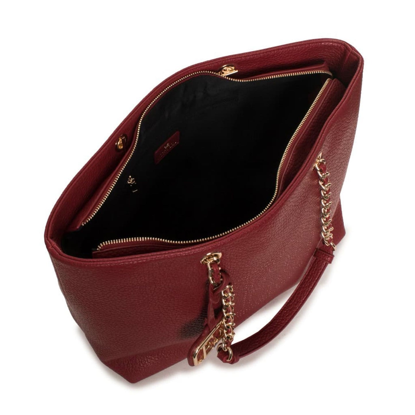 Egon Von Furstenberg Handbags