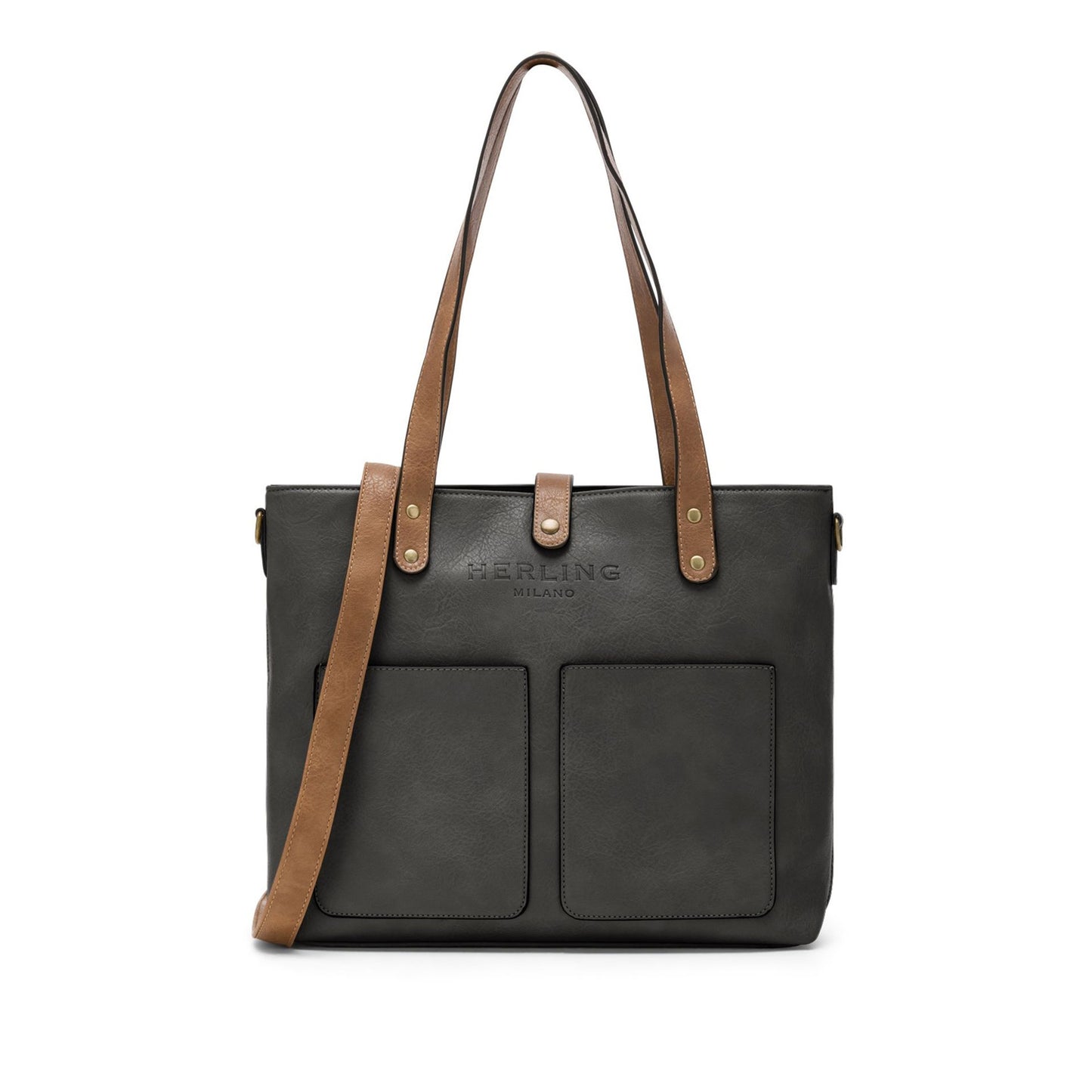 Herling Shoulder bags