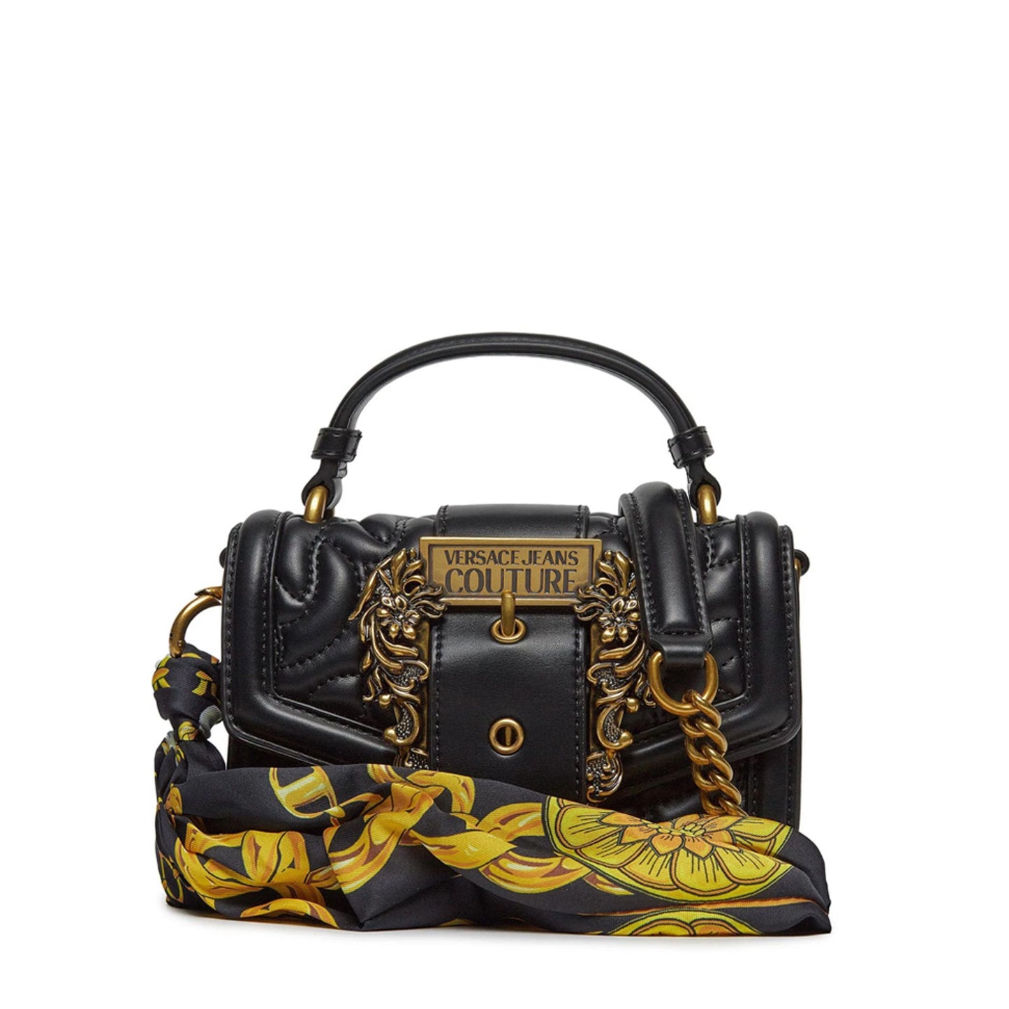 Versace Jeans Handbags