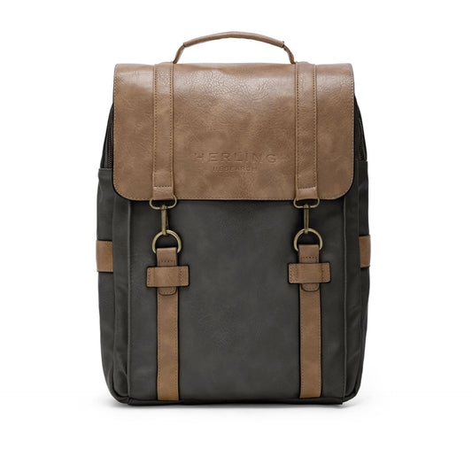 Herling Rucksacks