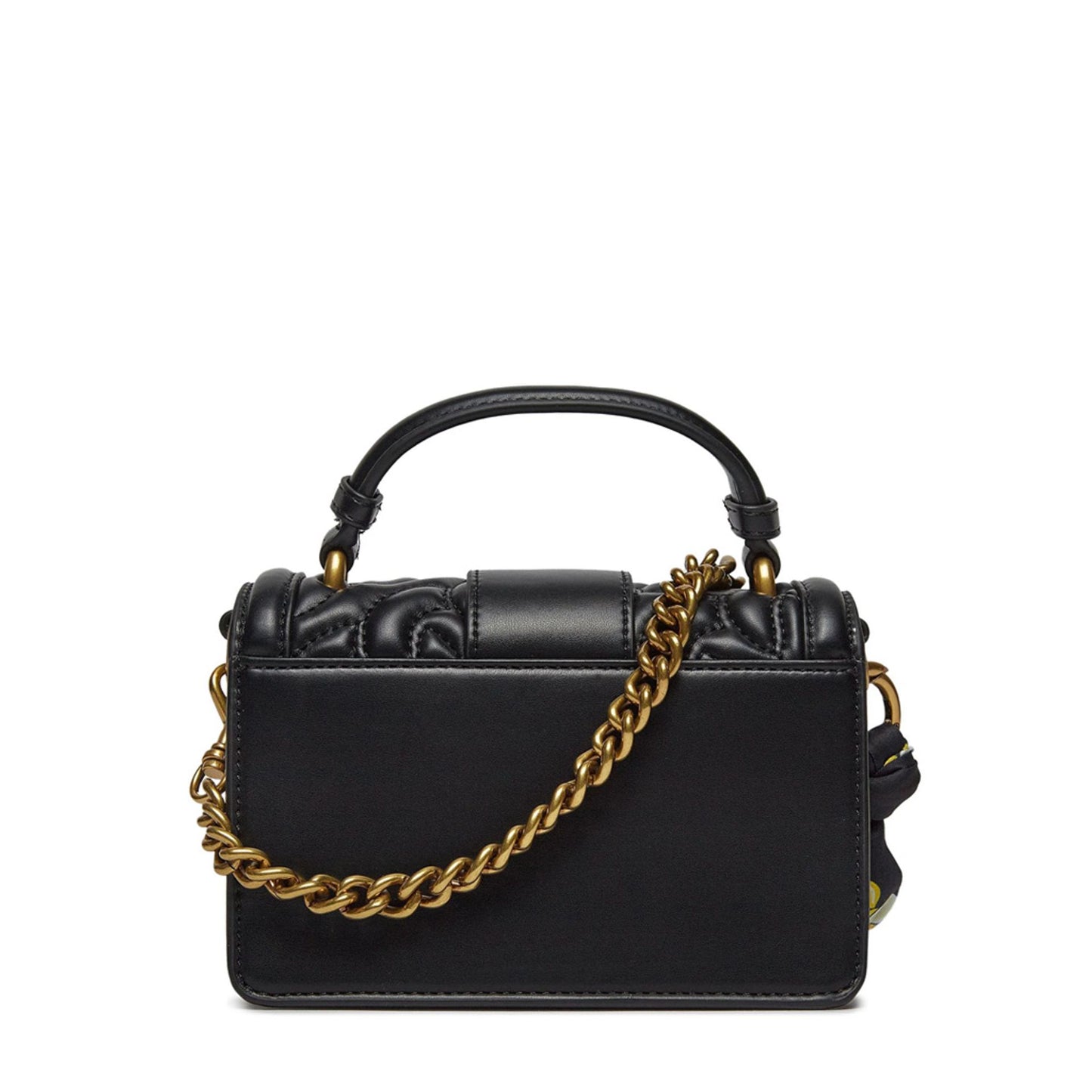 Versace Jeans Handbags