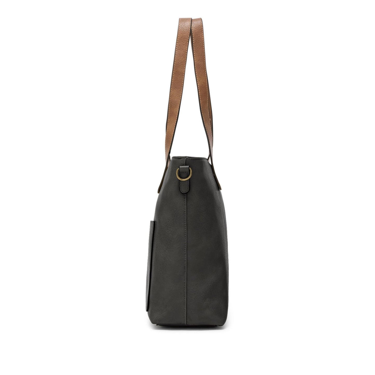Herling Shoulder bags