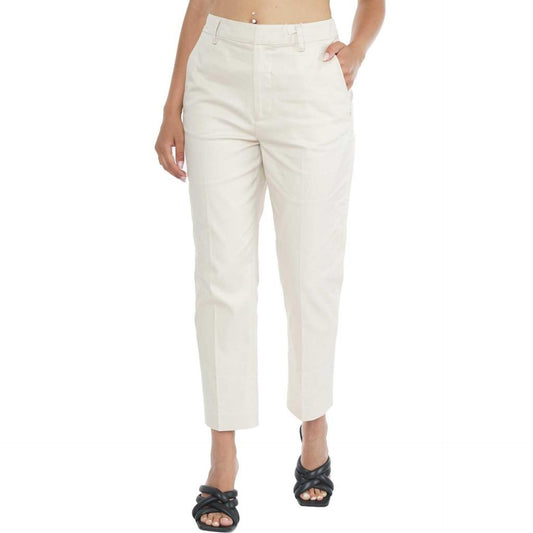 Scotch & Soda Trousers