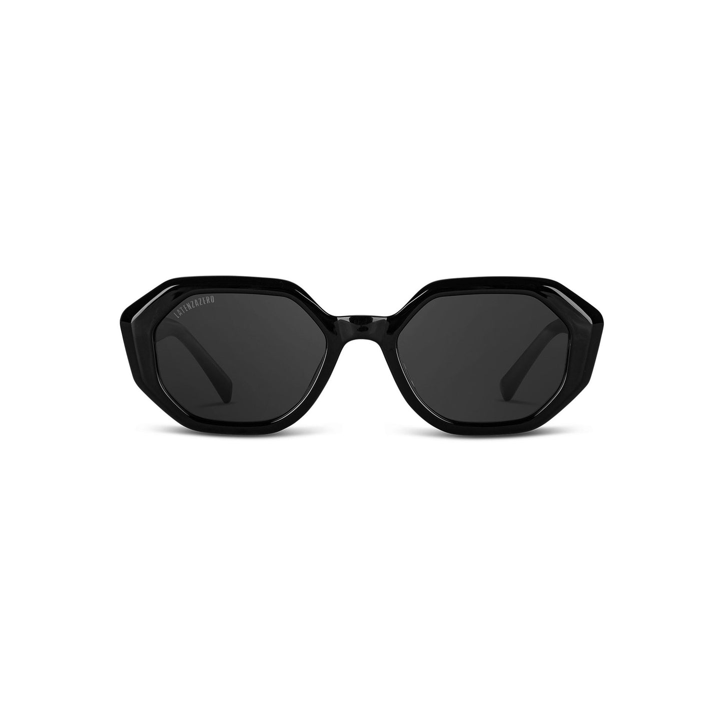 LatenzaZero Sunglasses