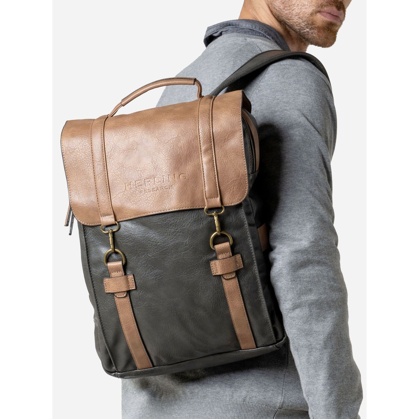 Herling Rucksacks