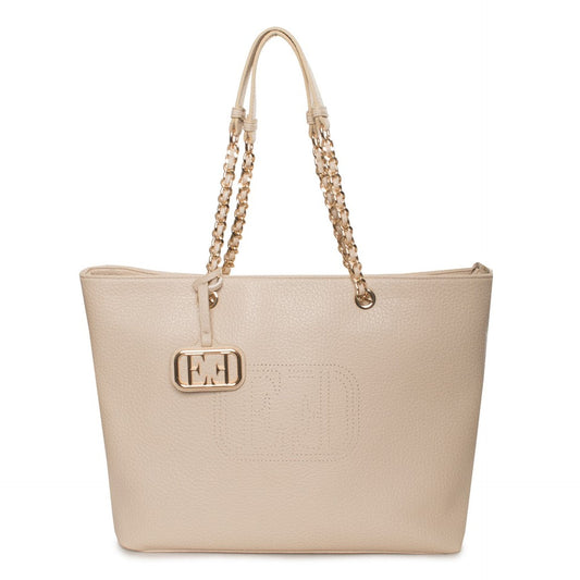 Egon Von Furstenberg Handbags