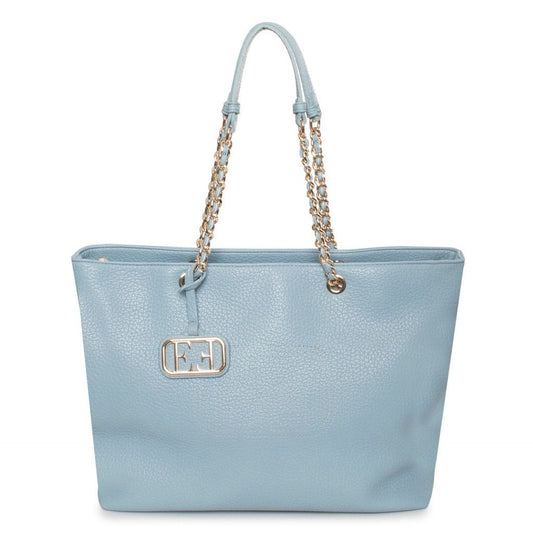 Egon Von Furstenberg Handbags