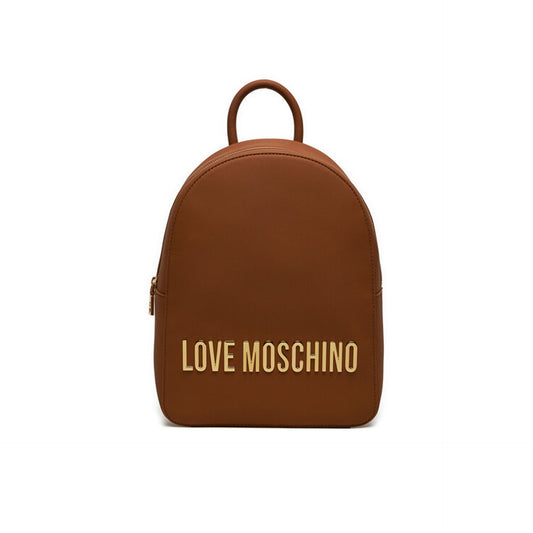 Love Moschino Rucksacks