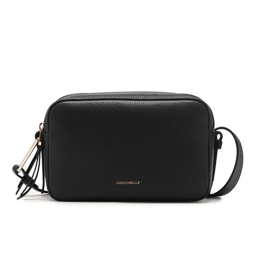 Coccinelle Crossbody Bags