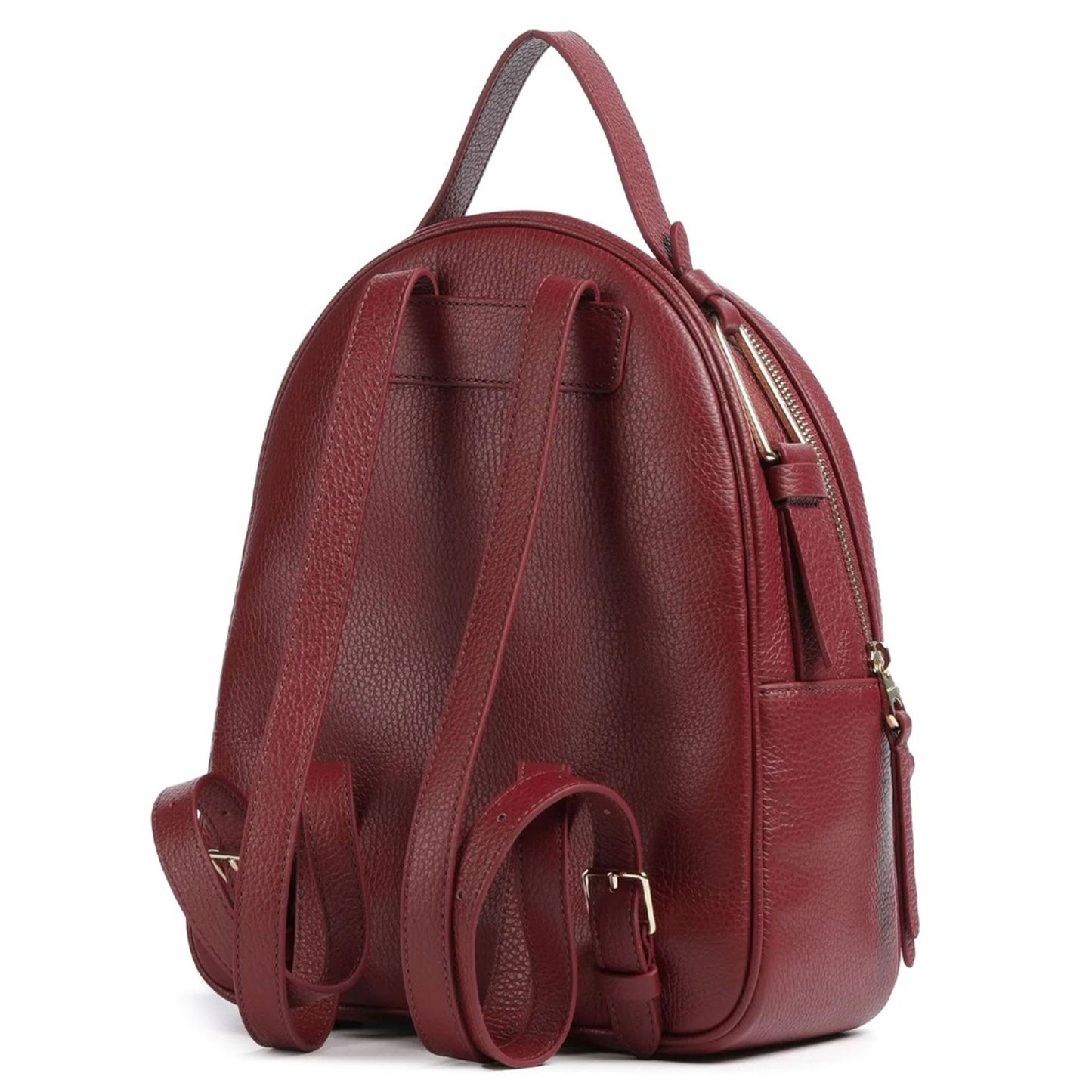 Coccinelle Rucksacks